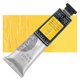 thumbnail image 2 of Pintura Acrílica SENNELIER Amarillo Hansa Oscuro 60 ml, 2 of 3