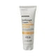 thumbnail image 1 of Crema antimicótica McKesson con 2% de nitrato de miconazol, 120 ml, paquete de 3, 1 of 8