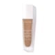 thumbnail image 1 of Base de maquillaje líquida Lancôme Rénergie Lift 350 Dore 10 (Nw), 1 of 4