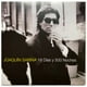 thumbnail image 1 of Joaquin Sabina - 19 Dias Y 500 Noches (2lp) | Vinilo, 1 of 4