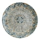 thumbnail image 1 of Plato porcelana Lucia Mosaic entrada 21cm Set 6 unidades, 1 of 1