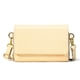 thumbnail image 5 of Cartera Sharo Grande Cuero Suave, 5 of 8