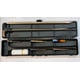 thumbnail image 1 of Baqueta Rifle Calibre 308 Winchester En Caja 0704, 1 of 3
