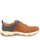 thumbnail image 5 of Zapato Hombre Challay Café, 5 of 7