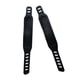 thumbnail image 5 of Correas De Pedal Largas Para Bicicleta Estática Universal, Calidad Superior Resistente, 5 of 5