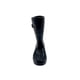 thumbnail image 3 of Bota de agua Mujer Negro ZB042, 3 of 5