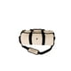 thumbnail image 2 of Bolso Gimnasio Ultimate - Rosa, 2 of 3
