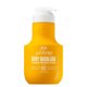 thumbnail image 1 of Loción Corporal Sol de Janeiro Body Badalada 400 ml Unisex, 1 of 3