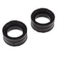 thumbnail image 4 of 2 Uds Soportes De Carburador Botas De Colector De Admisión Para Yamaha TDM 850 1992-2001, 4 of 5
