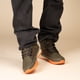 thumbnail image 5 of Bototo Outdoor Hombre Khaki Emiro Chinitown, 5 of 7