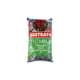 thumbnail image 1 of Sustrato Premium con NPK 2,5L, 1 of 2
