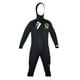 thumbnail image 1 of Traje De Buceo 7Mm Americano - Xl, 1 of 3