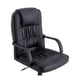 thumbnail image 3 of Silla Oficina X-69B, 3 of 5
