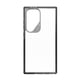 thumbnail image 1 of Carcasa Santa Cruz Galaxy S24 Ultra Negro/Transparente, 1 of 7