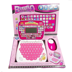 Genérico - Juego Tazas De Té Madera Niños Juguete Didáctico Multicolor