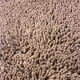 thumbnail image 4 of Tapete Alfombrilla De Baño Super Absorbente Piso Tina Ducha, 4 of 5