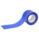 thumbnail image 3 of Cinta De Agarre Para Remo De Kayak, Ideal Para Gimnasios Y Remo De Dragon Boat., 3 of 5
