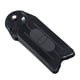 thumbnail image 2 of Filtro De Ventilación Del Cárter 68002433Ab Para Dodge 2500 3500 4500 5500 6.7L, 2 of 5