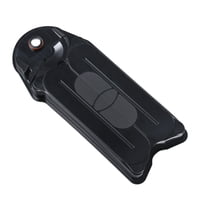 Magideal - Filtro De Ventilación Del Cárter 68002433Ab Para Dodge 2500 3500 4500 5500 6.7L