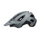 thumbnail image 2 of Casco Ciclismo Nomad, 2 of 2