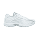 thumbnail image 1 of ZAPATILLAS URBANAS REEBOK ROAD PRIME HOMBRE | 100208663 - Talla 41 CL / 9 US / 42 EU / 27 CM, 1 of 6