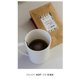 thumbnail image 4 of Té de bienestar orgánico de baobab KAIBAE en hojas sueltas 113 g, 4 of 7