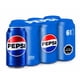 thumbnail image 2 of Bebida Sabor Cola Original Pack 6 Lata, 6 Un, 2 of 4