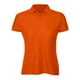 thumbnail image 1 of Polera Algodón Pique Manga Corta Mujer, 1 of 3