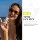 thumbnail image 3 of Tinte facial ultrahidratante Sunscreen Raw Elements SPF30+, 3 of 8