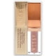 thumbnail image 1 of Prebase de Sombras de Ojos Stila Perfect and Project 4.5ml, 1 of 3
