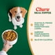 thumbnail image 3 of Churu Meal Topper para Perro Sabor Pollo con Queso 56 gr, 3 of 3