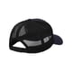 thumbnail image 2 of Jockey Casual Bordado Navy, 2 of 2