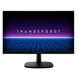 thumbnail image 1 of Monitor Gamer /F23H60 / IPS/ 60Hz / 23.8 ", 1 of 3