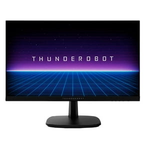 Thunderobot - Monitor Gamer /F23H60 / Ips/ 60Hz / 23.8 ""