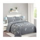 thumbnail image 3 of Cubrecama Quilt De Verano 2 Plazas A23, 3 of 3