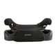thumbnail image 2 of Alzador Isofix Negro, 2 of 6