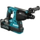 thumbnail image 4 of Rotomartillo Makita 28mm Sds-plus 40v Hr003gz - Sin Baterías turquesa, 4 of 6