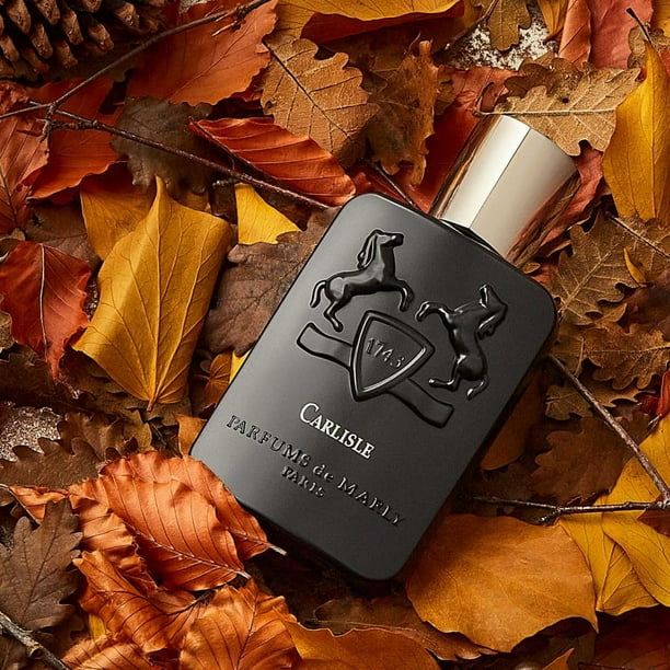 Perfume Parfums De Marly Carlisle EDP 125ml Hombre | Lider