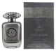 thumbnail image 2 of Desire Future Now Extrait De Parfum 100 Ml Unisex, 2 of 2
