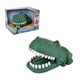 thumbnail image 1 of JUEGO MORDELON REX TOY STORY, 1 of 7