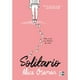 thumbnail image 1 of Libro Solitario, 1 of 2