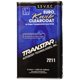 thumbnail image 1 of Barniz transparente TRANSTAR 7211 Euro Kwik 5L, 1 of 2