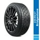 thumbnail image 2 of Neumáticos Bridgestone 275/45ZR20 110Y XL DUELER H/P SPORT, 2 of 11