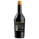 thumbnail image 3 of Crema de Licor Salterd Caramel 17° Botella, 3 of 4