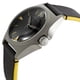 thumbnail image 3 of Reloj Emporio Armani Hombre Nicola AR11330, 3 of 4