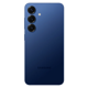 thumbnail image 3 of Samsung Galaxy S25+ 256 GB Azul Reacondicionado, 3 of 4