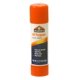 thumbnail image 2 of Barra de pegamento Elmer's multiusos 22 mL, 1 pieza, 2 of 2