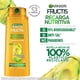 thumbnail image 3 of Shampoo Fructis Oil Repair Recarga Nutritiva, 650 ml, 3 of 7