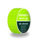 thumbnail image 1 of Cinta reflectante WENFUMUSIC 5 cm x 12 m verde fluorescente impermeable, 1 of 7