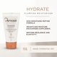 thumbnail image 2 of Crema hidratante OSMOSIS HYDRATE Plumping con manteca de karité 50 ml, 2 of 8